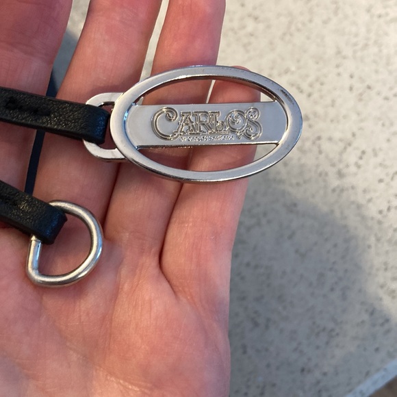 Carlos Santana Bag - Picture 5 of 16